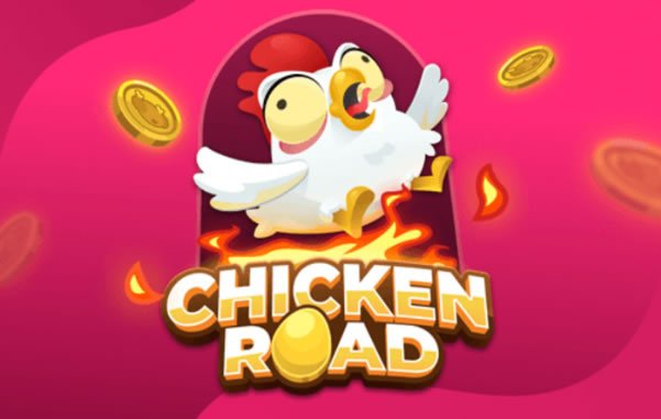 Descubre el Mónaco de la Fortuna en Chicken Road 2 en Casino España in Spain