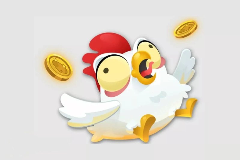 Jugar chicken road in Spain Jugar chicken road in Spain