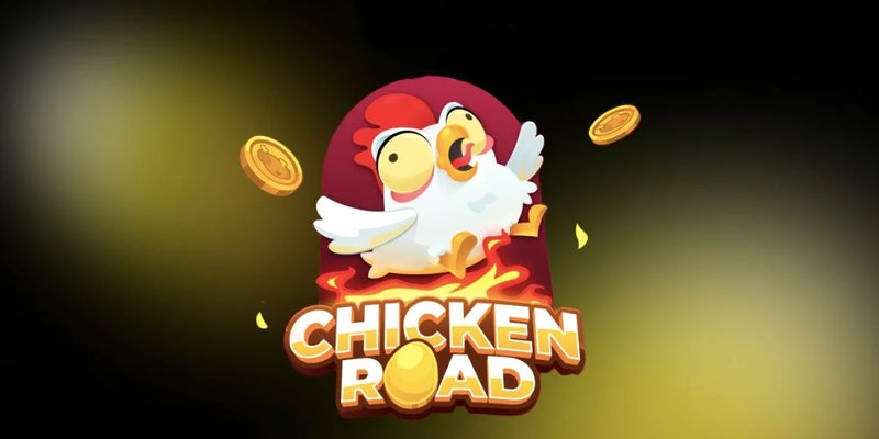 Italy - chicken road Italy - chicken road